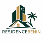 RESIDENCE BENIN